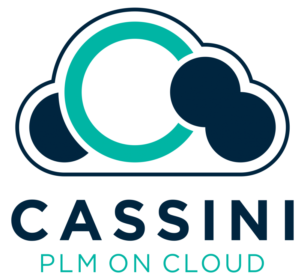 Cassini PLM