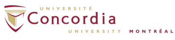 Concordia University, Canada - Client of Neel SMARTEC