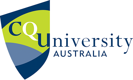 CQUniversity Australia - PLM, ERP, IIoT Business Consulting | Neel SMARTEC