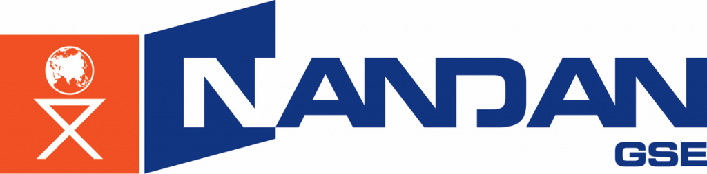 Nandan GSE - Client of Neel SMARTEC