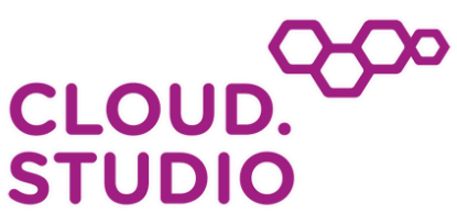 Partner of Cloud Studio