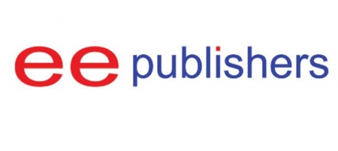 EE Publishers, South Africa - Accomplishment