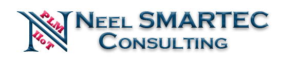 Neel SMARTEC Consulting