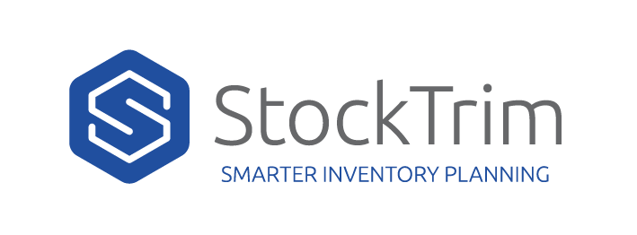 Stocktrim - Stock inventory forecasting 