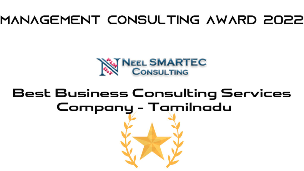 Best Business Consulting Services Company - Tamilnadu
