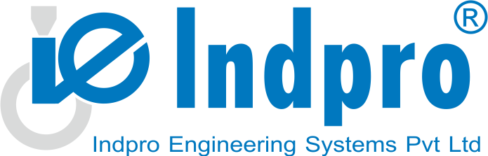 Indpro Engineering Systems
