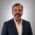 Uthayan Elangovan